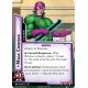 Marvel Champions: The Card Game - The Wrecking Crew Scenario Pack