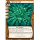 Arkham Horror: The Card Game LCG - Weaver of the Cosmos