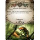 Arkham Horror: The Card Game LCG - Return to the Forgotten Age