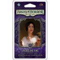 Arkham Horror: The Card Game LCG - Jacqueline Fine Investigator Starter Deck