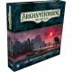 Arkham Horror: The Card Game LCG - The Innsmouth Conspiracy