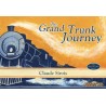 The Grand Trunk Journey