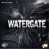 Watergate (CZ)