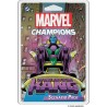 Marvel Champions: The Card Game - The Once and Future Kang Scenario Pack