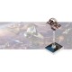 Star Wars: X-Wing (Second Edition) - Eta-2 Actis Expansion Pack