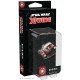 Star Wars: X-Wing (Second Edition) - Eta-2 Actis Expansion Pack