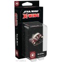 Star Wars: X-Wing (Second Edition) - Eta-2 Actis Expansion Pack