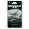 Arkham Horror: The Card Game LCG - Devil Reef