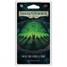 Arkham Horror: The Card Game LCG - Into the Maelstrom