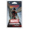 Marvel Champions: The Card Game - The Wasp Hero Pack