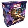 Marvel Champions: The Card Game - The Galaxy's Most Wanted