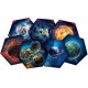 Twilight Imperium (4th Edition): Prophecy of Kings