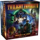 Twilight Imperium (4th Edition): Prophecy of Kings