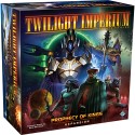 Twilight Imperium (4th Edition): Prophecy of Kings