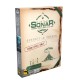 Captain Sonar: Operation Dragon