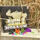 Skulk Hollow