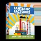 Fantastic Factories