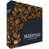 Mariposas