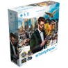 Smartphone Inc.