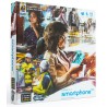 Smartphone Inc.: Status Update 1.1
