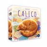 Calico