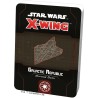 Star Wars: X-Wing (Second Edition) - Galactic Republic Damage Deck