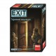 EXIT: Úniková hra - Tajemné muzeum