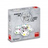 HEX UP!