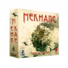MEKHANE