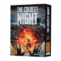 The Coldest Night