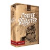 Coffee Roaster