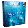Aquatica