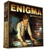 Enigma: Beyond Code