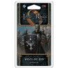 The Lord of the Rings: The Card Game - Wrath and Ruin