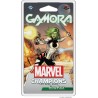 Marvel Champions: The Card Game - Gamora Hero Pack