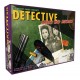 Detective: City of Angels - Smoke and Mirrors