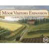 Viticulture: Moor Visitors Expansions