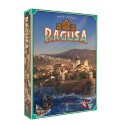 Ragusa