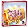 Whistle Mountain