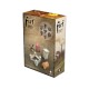 FIEF France - Buildings Miniatures