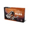 Pocket Mars