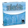 Suburbia (2nd Edition)