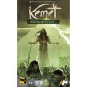 Kemet: Kniha mrtvých