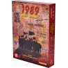 1989 - Úsvit svobody