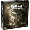 Fallout (EN)