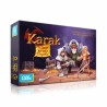 Karak: Sidhar, Kirima & Elspeth