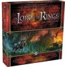 The Lord of the Rings: The Card Game