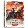 Hry o Trůny: Spiknutí