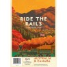 Ride the Rails: Australia & Canada