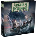 Arkham Horror: Under Dark Waves